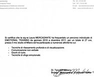 Emotional Training Certificato.jpg