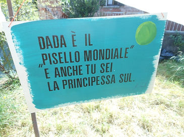 Dadamt foto 043.jpg