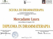 Diploma di Drammaterapia Mercadante.jpg