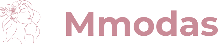 sua-logo.png