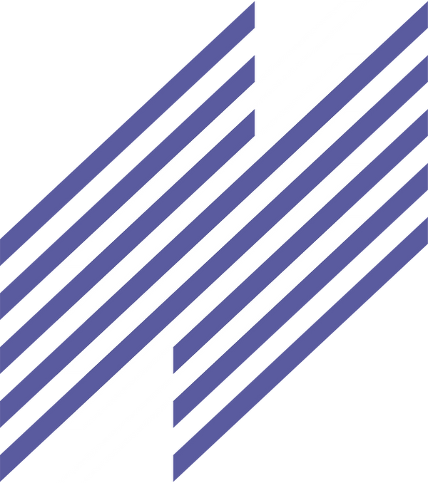 Pulse_Pattern_RGB_blue+white 20%.png