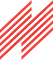 Pulse_Pattern_RGB_orange+white 20%.png