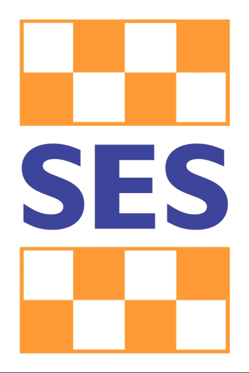 layout_set_logo.gif