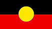 Aboriginal flag.jpg