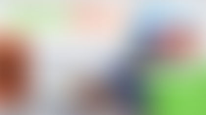 (締切延長11/30)【会員限定 論文募集】"OMEP:Theory Into Practice Vol.5"