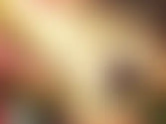 El derecho de llorar