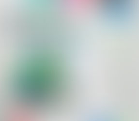 【世界OMEPより】OMEP Seminar Series: ESD in early childhood education(11/4、 2021-2022シリーズ第3回) のお知らせ