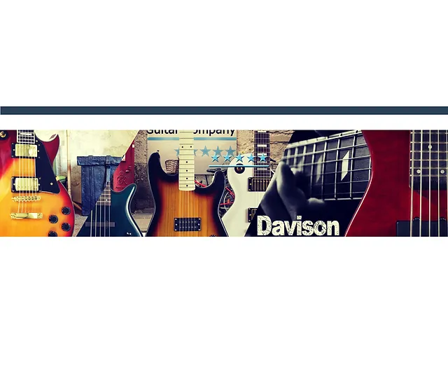 Davison