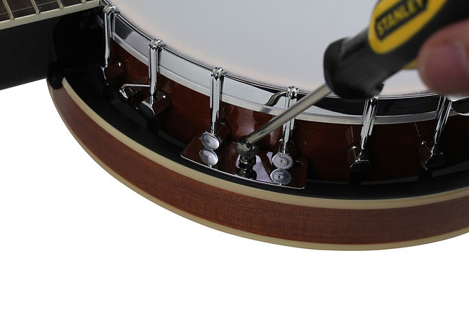 BJ005 resonator remove1.jpg