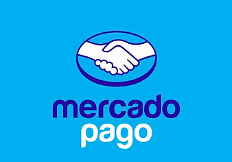 mercadopago2.jpg