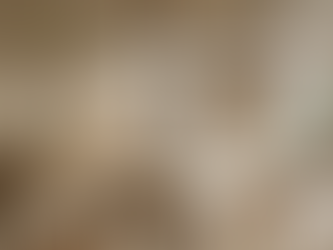 مساج للرجال في جدة: خدمات خاصة بخصوصية تامة | Brand Spa