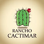 Logo Cactimar