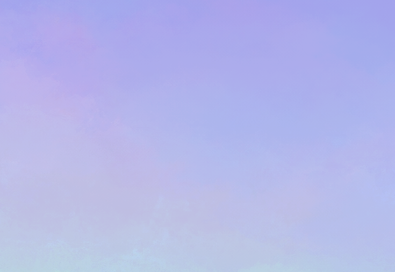 ボディポジティブ