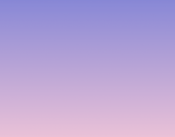 bg_picture.png