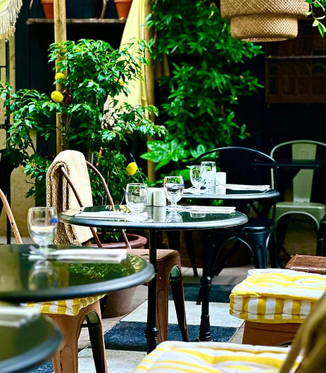 WhatsApp Image 2024-09-11 at 20.34.33.jpeg