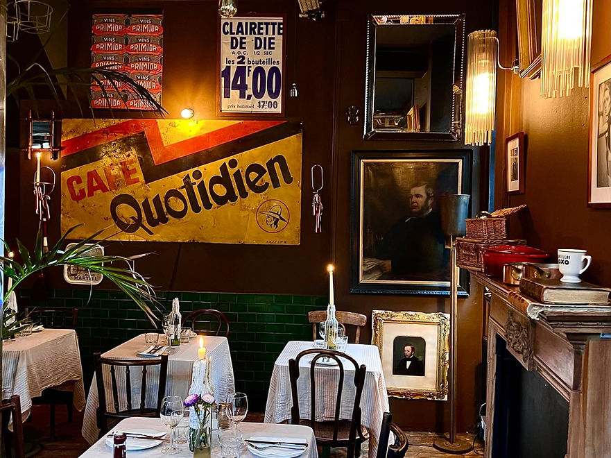 WhatsApp Image 2025-09-11 at 20.00.51.jpeg