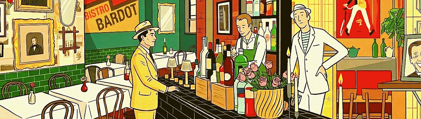 Bistro Bardot_edited_edited.jpg