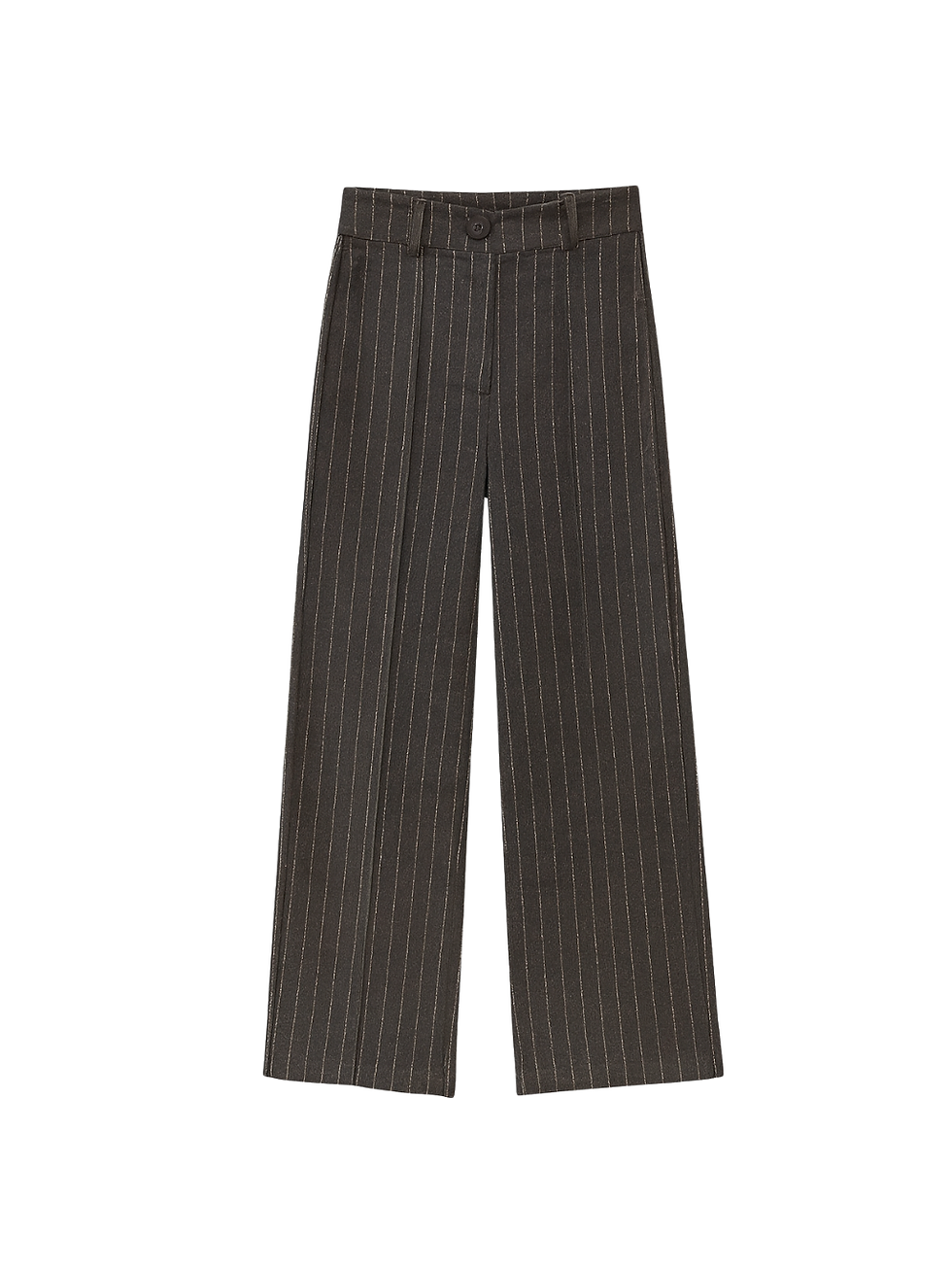 Pantalón Raya Diplomática