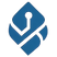 INOMATEX (500 x 200 px) (2)_edited.png