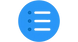 Untitled design (39).png