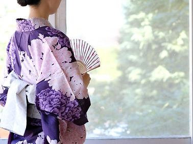 スクリーンショット 2023-08-11 18.44_edited.jpg