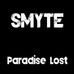 Smyte – Paradise Lost (new track)