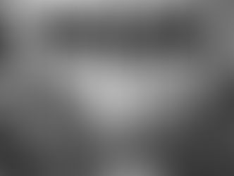 Stryvigor - "Into the Abyss of Cold" new EP release