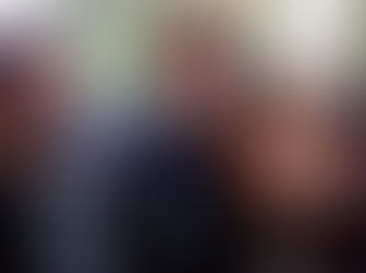 Ambivalence - finished recording a new album