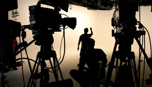 Production