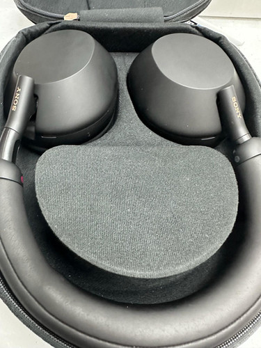SONY WH-1000XM5 ジャンク 2025年最新】wh-1000xm5 ジャンクの人気アイテム - メルカリ