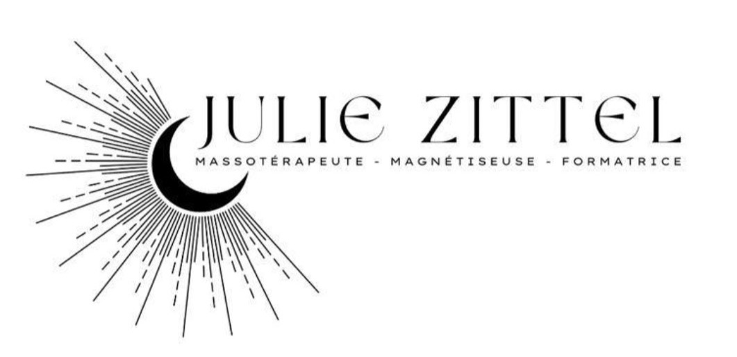 Julie ZITTEL