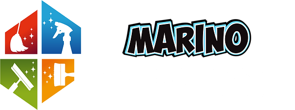 MG_Firmenlogo_SCHRIFTZUG2.png