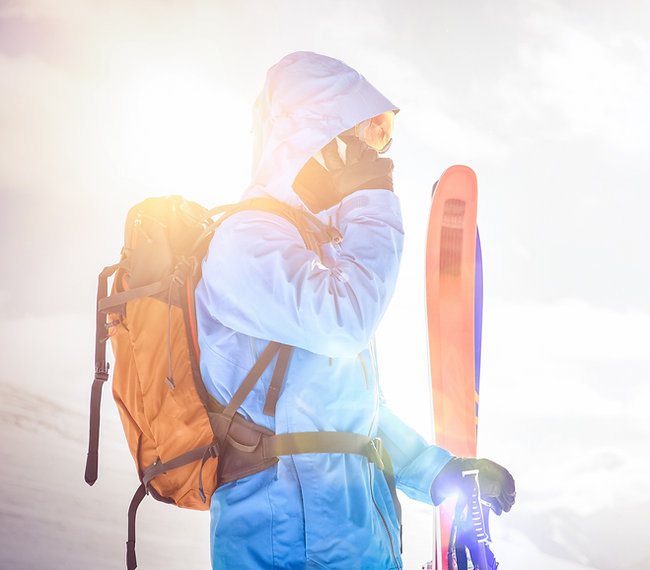 AdobeStock_141424806.jpeg