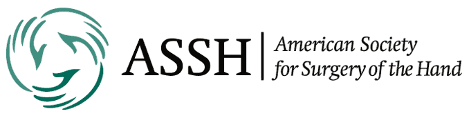 ASSH_logo.gif