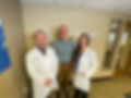 Dr. Joseph and Team