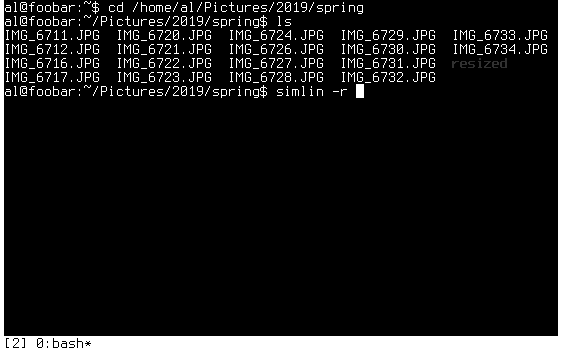 ezgif-6-ea171a352e.gif