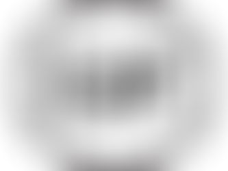 gifs collection* (2019-2022)