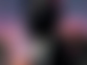 AI gen models for clothing