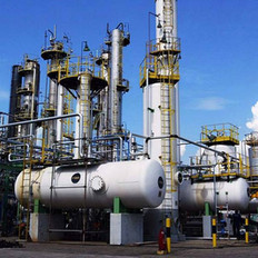 refinaria-manguinhos-rio-de-janeiro-orig