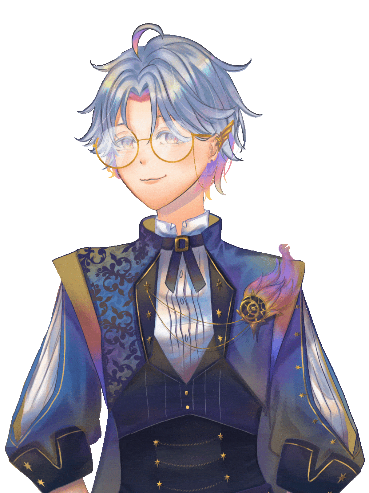 Pinkyuh_Vtuber_talk (1).gif