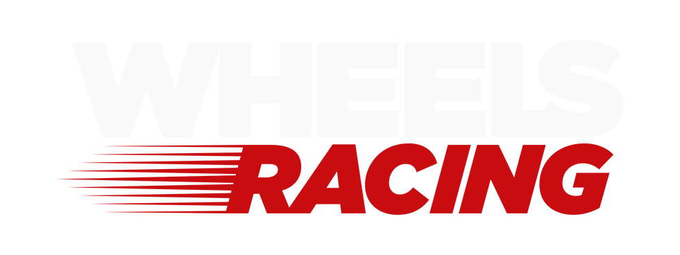 WR_LOGO_QUADRI_EXE.png