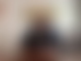 Gracias por decir SI al redondeo de S-Mart! @Ayuda con tu cambio