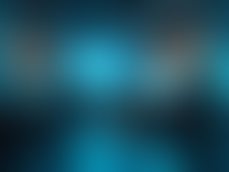 Enhancing Cybersecurity Strategies in Singapore: A Practical Guide for SMEs