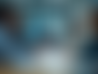 Creating a Robust Business Disaster Recovery Plan