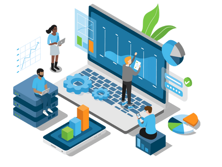 Partnership Announcement: ACE & U-CLO Pte Ltd.