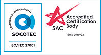 ISO 27001 VERTICAL SAC.jpg