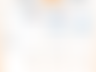Microsoft Office 365