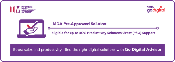 SMEs Go Digital Lockup Full Colour Horizontal CMYK.png