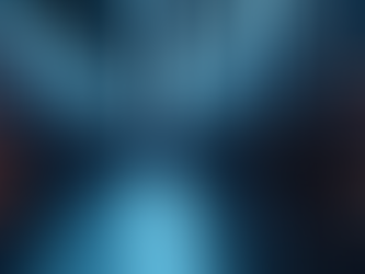 Celebrating Ace Business Pte Ltd's ISO IEC 27001 Certification and Its Impact on Information Security