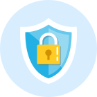 privacy settings